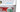 Arnold Schwarzenegger Signed Autographed Howard as Turbo Man Jingle All the Way FUNKO POP #1163 Vinyl Figure Heritage Authentication COA - DAMAGE