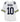 Tom Brady Michigan Wolverines Signed Autographed White #10 Custom Jersey Heritage Authentication COA