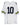 Tom Brady Michigan Wolverines Signed Autographed White #10 Custom Jersey Heritage Authentication COA