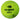 Rafael Nadal Pro Tennis Player Signed Autographed 2022 US Open Tennis Ball with Display Holder