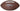 Rob Gronkowski New England Patriots Signed Autographed Wilson NFL Football PAAS COA