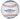Miguel Andujar New York Yankees Signed Autographed Rawlings Official Major League Logo Baseball Global COA with Display Holder