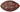 Ohio State Buckeyes 2014-2015 National Championship Team Signed Autographed Wilson 1001 Football PAAS Letter COA Meyer Elliott Bosa