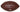 Aaron Rodgers Green Bay Packers Signed Autographed Wilson NFL Football Five Star Grading COA