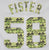 Doug Fister Detroit Tigers Signed Autographed USMC Camo #58 Jersey JSA COA