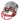 New England Patriots 2016 Super Bowl Champions Team Signed Autographed Riddell Full Size NFL Replica Helmet PAAS Letter COA Brady