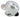 Carlos Correa Houston Astros Signed Autographed Chrome Mini Helmet JSA COA