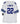 Emmitt Smith Dallas Cowboys Signed Autographed White #22 Jersey PAAS COA