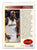 Chris Webber Golden State Warriors Signed Autographed 1994 NBA Hoops #AC5 Basketball Card
