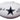 Troy Aikman, Emmitt Smith and Michael Irvin Dallas Cowboys Signed Autographed White Panel Logo Football