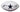 Troy Aikman, Emmitt Smith and Michael Irvin Dallas Cowboys Signed Autographed White Panel Logo Football