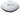 Troy Aikman, Emmitt Smith and Michael Irvin Dallas Cowboys Signed Autographed White Panel Logo Football
