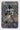 Troy Aikman, Emmitt Smith and Michael Irvin Dallas Cowboys Signed Autographed White Panel Logo Football