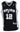LaMarcus Aldridge San Antonio Spurs Signed Autographed Black #12 Jersey JSA COA Size XL