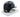 Houston Astros 2015 Team Signed Autographed Mini Batting Helmet Authenticated Ink COA