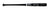 Oakland Athletics 2013 Signed Autographed Rawlings Big Stick Black Bat 12 Autographs Authenticated Ink COA