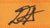 Deandre Ayton Phoenix Suns Signed Autographed Purple #22 Custom Jersey PAAS COA