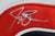 Jay Bruce Cincinnati Reds Signed Autographed White #32 Jersey JSA COA