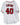 Bartolo Colon Cleveland Indians Signed Autographed White #40 Custom Jersey JSA Witnessed COA