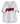 Bartolo Colon Cleveland Indians Signed Autographed White #40 Custom Jersey JSA Witnessed COA