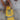 Stephen Curry Golden State Warriors Signed Autographed McFarlane Action Figure CAS COA Sticker Only