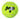 Roger Federer Pro Tennis Player Signed Autographed Penn Tennis Ball Global COA with Display Holder - TORN STICKER