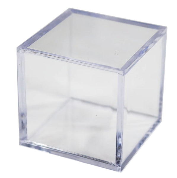 Jordan Spieth Signed Autographed Titleist XOUT Golf Ball Sports