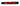 Cleveland Indians 2017 Signed Autographed Silver Creek Baseball Bat - 7 Autographs - Lindor