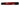 Cleveland Indians 2017 Signed Autographed Silver Creek Baseball Bat - 7 Autographs - Lindor