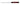 Cleveland Indians 2017 Signed Autographed Silver Creek Baseball Bat - 7 Autographs - Lindor