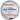 Randy Johnson Arizona Diamondbacks Signed Autographed Rawlings Official Major League Logo Baseball with Display Holder