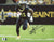 Alvin Kamara New Orleans Saints Signed Autographed 8" x 10" Photo Global COA