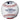 Corey Kluber Cleveland Indians Signed Autographed Rawlings Official Major League Logo Baseball Global COA with Display Holder