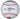J.D. Martinez Boston Red Sox Signed Autographed Rawlings Official Major League Logo Baseball PAAS COA with Display Holder - FADED SIGNATURE