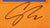 Connor McDavid Edmonton Oilers Signed Autographed Blue #97 Custom Jersey Global COA