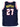 Jamal Murray Denver Nuggets Signed Autographed Dark Blue #27 Custom Jersey PAAS COA
