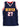 Jamal Murray Denver Nuggets Signed Autographed Dark Blue #27 Custom Jersey PAAS COA