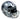 Dak Prescott Dallas Cowboys Signed Autographed Football Visor with Riddell Revolution Speed Full Size Replica Football Helmet Heritage Authentication COA