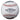 Max Scherzer Signed Autographed Rawlings Official Major League Washington Nationals Logo Baseball Global COA with Display Holder - FADED SIGNATURE