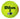 Maria Sharapova Pro Tennis Player Signed Autographed Australian Open Logo Tennis Ball  Sports Memorabilia COA with Display Holder