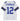 Roger Staubach Dallas Cowboys Signed Autographed White #12 Custom Jersey PAAS COA