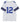 Roger Staubach Dallas Cowboys Signed Autographed White #12 Custom Jersey PAAS COA