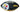 Pittsburgh Steelers 2014 Team Signed Autographed Logo Football PAAS Letter COA Roethlisberger Polamalu Bell Brown