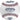 2019 All-Star Game Rawlings Official Major League Baseball