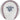 One Dozen 2019 All-Star Game Rawlings Official Major League Baseballs