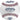 One Dozen 2019 All-Star Game Rawlings Official Major League Baseballs