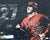 Mike Trout Los Angeles Angels Signed Autographed 16" x 20" Photo Global COA