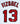 Omar Vizquel Cleveland Indians Signed Autographed 39" x 27" Framed Jersey Display