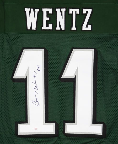 NFL_Jerseys 14A 11 Carson Wentz 99 Chase Young Custom Football Jersey 17 Terry  McLaurin Jahan Dotson Jonathan Allen Sean Taylor Antonio Gibson Taylor  Heinicke Sam Howell 