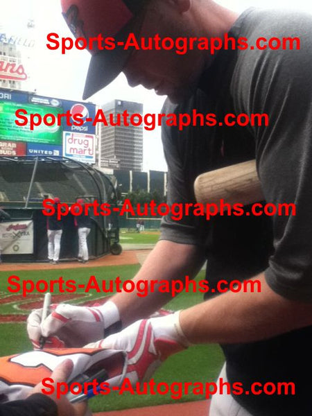 Official Baseball Orioles No.32 Matt Wieters Grey Stitched cheap Jersey